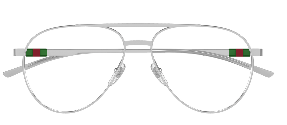 GG1679O - additional view