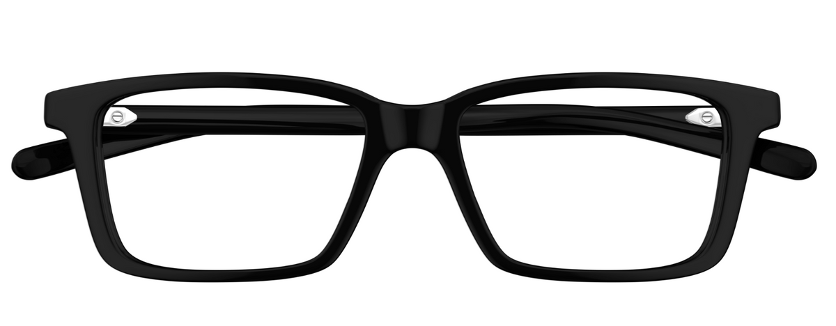 GG1672O - additional view