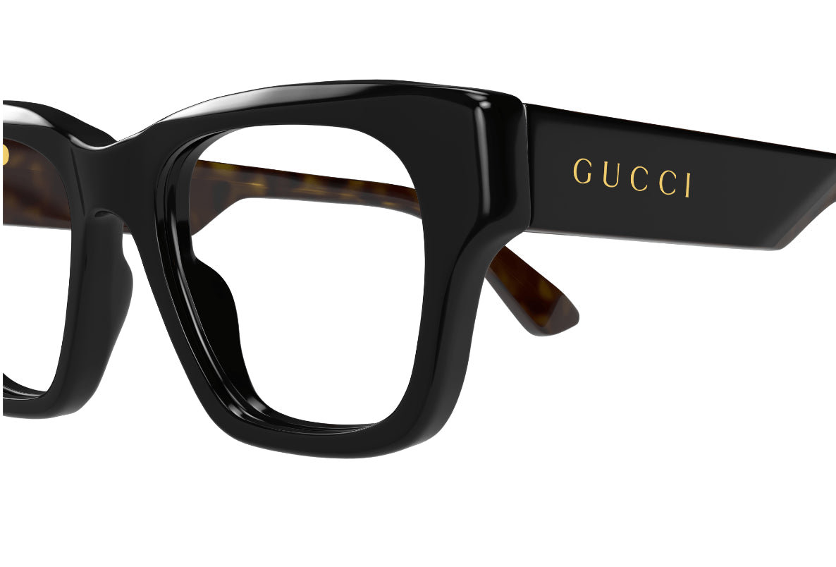 GG1669O - additional view