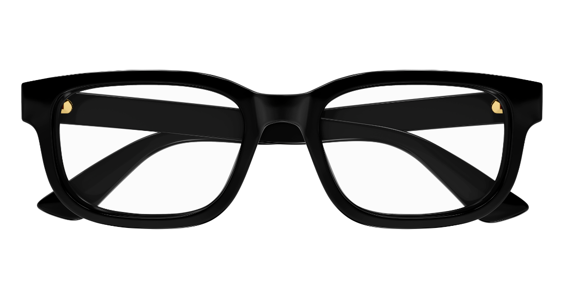 GG1584O - additional view