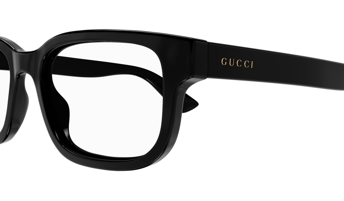 GG1584O - additional view