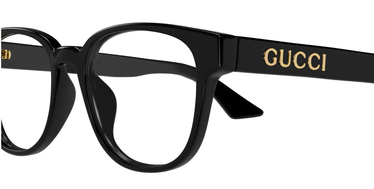 GG1746OA - additional view