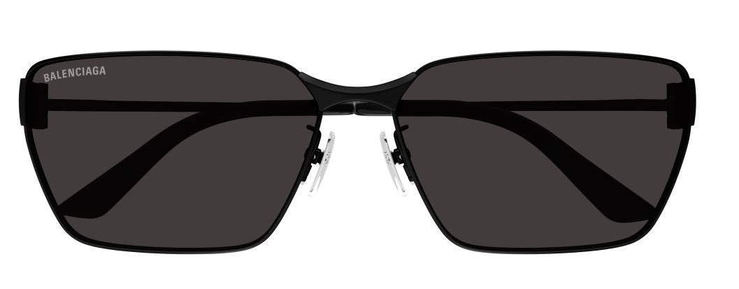 Lunettes de soleil Balenciaga Everyday BB0374SK
