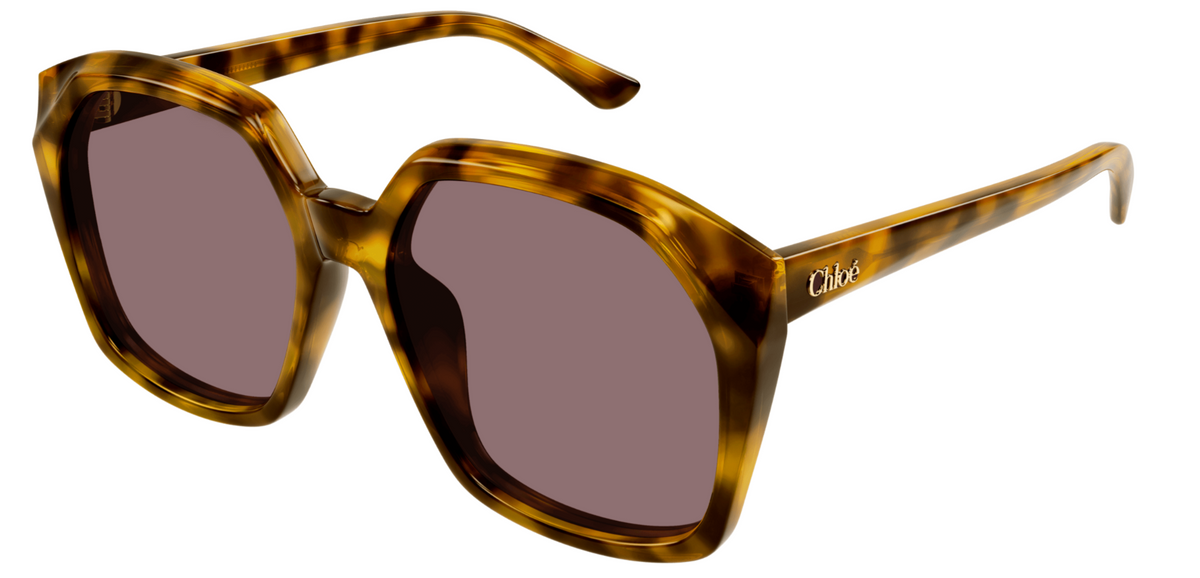 CH0280S-004