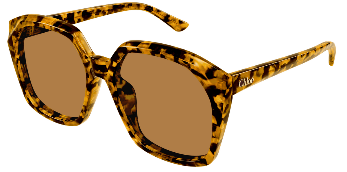 CH0280S-007