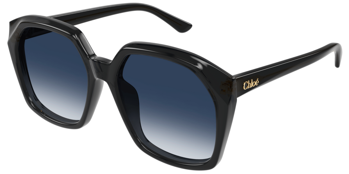 CH0280S-002