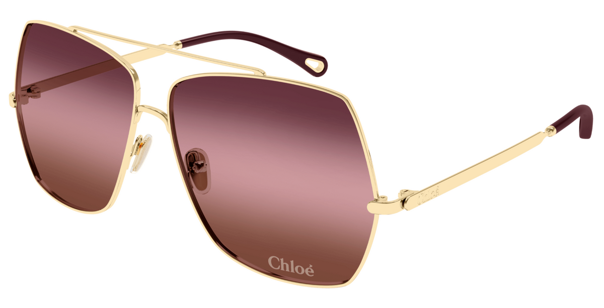 CH0278S-003