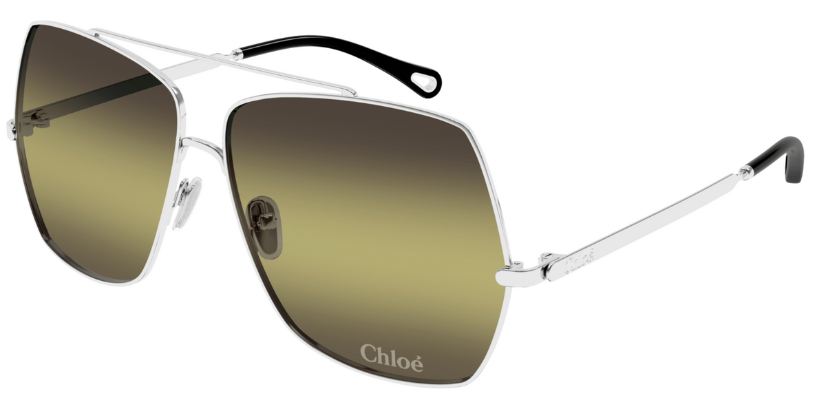 CH0278S-004