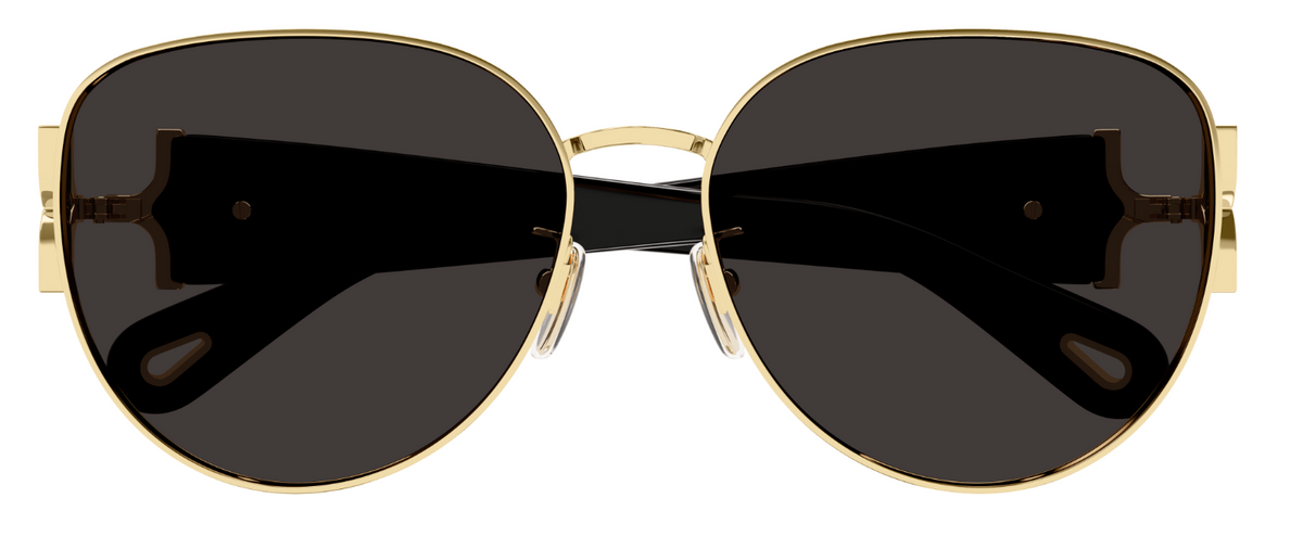 Lunettes de Soleil Chloé CH0261SK