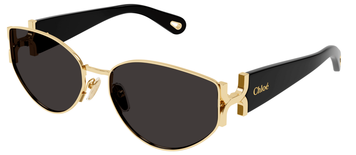 CH0260S-001