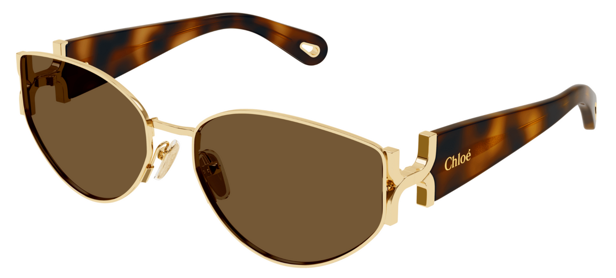 CH0260S-002