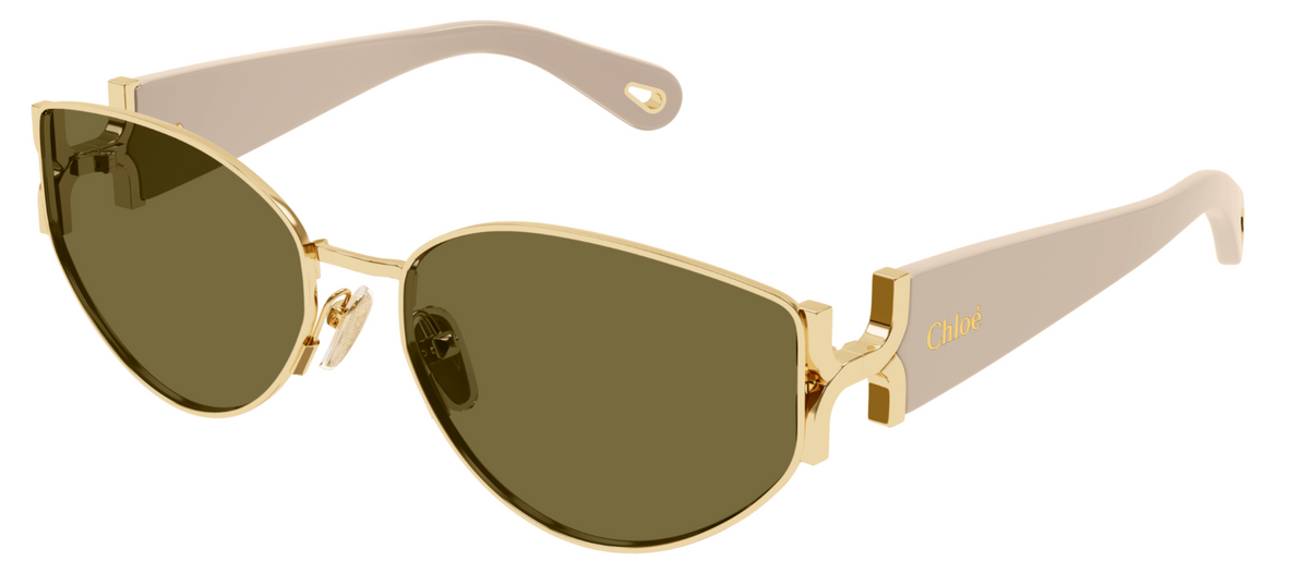 CH0260S-003
