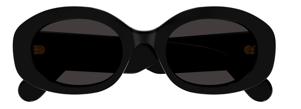 Lunettes de Soleil Chloé CH0258S