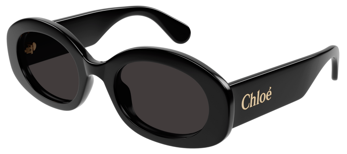 CH0258S-001