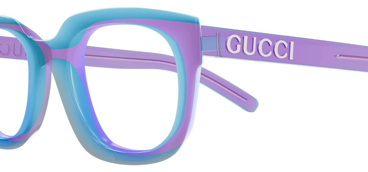 GG1721O - additional view