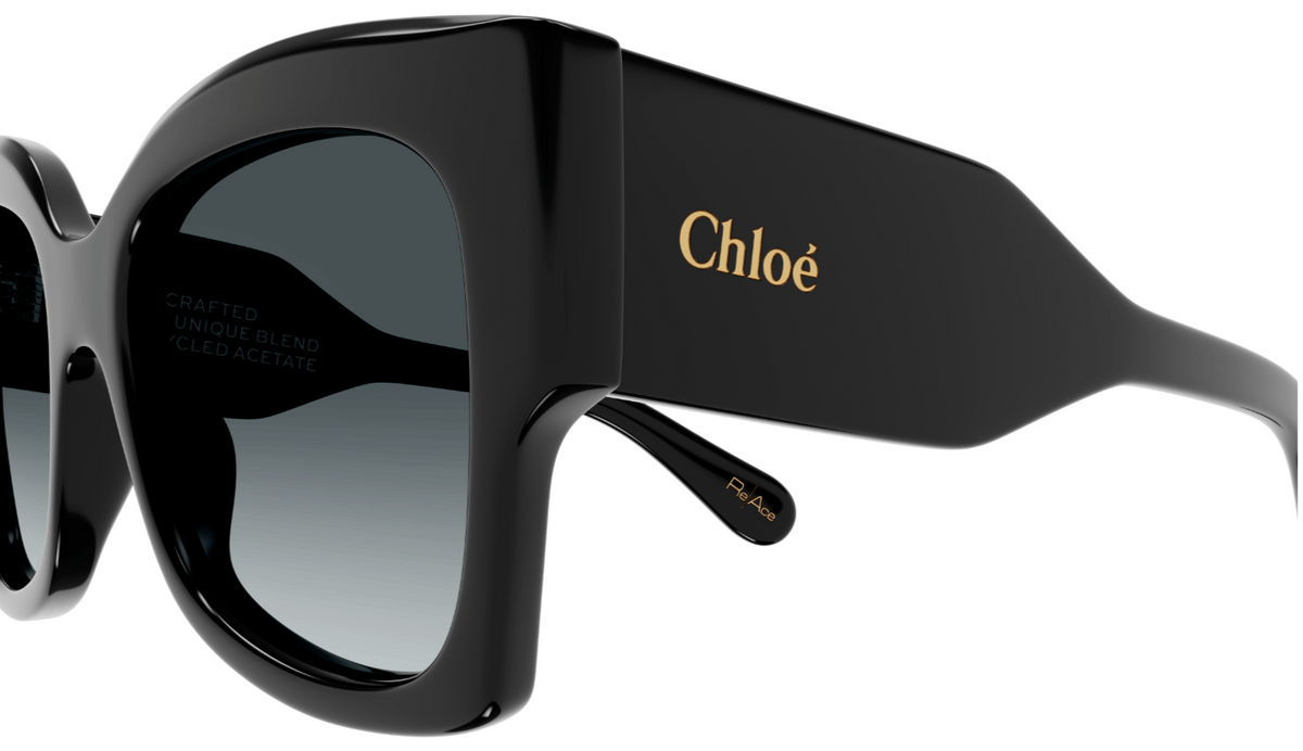 Lunettes de Soleil Chloé CH0252S