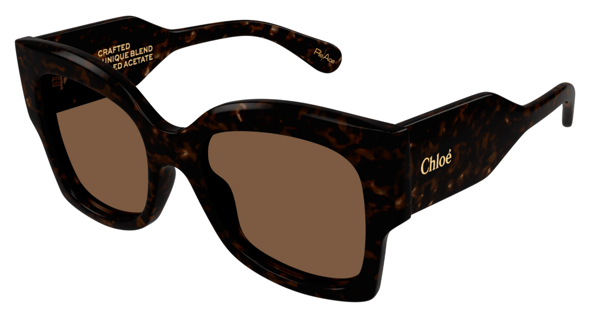 CH0252S-002