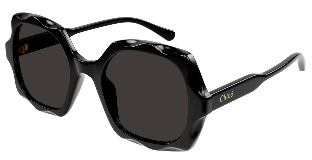 CH0226S-005