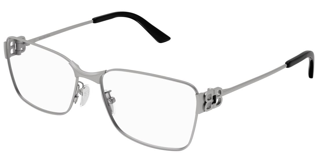 Lunettes de vue Balenciaga Everyday BB0375OA
