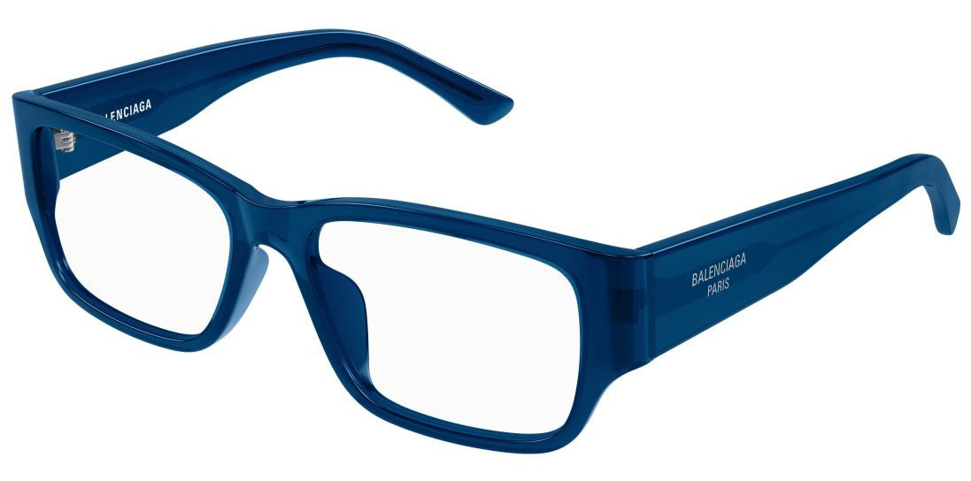 Lunettes de vue Balenciaga Everyday BB0373OK