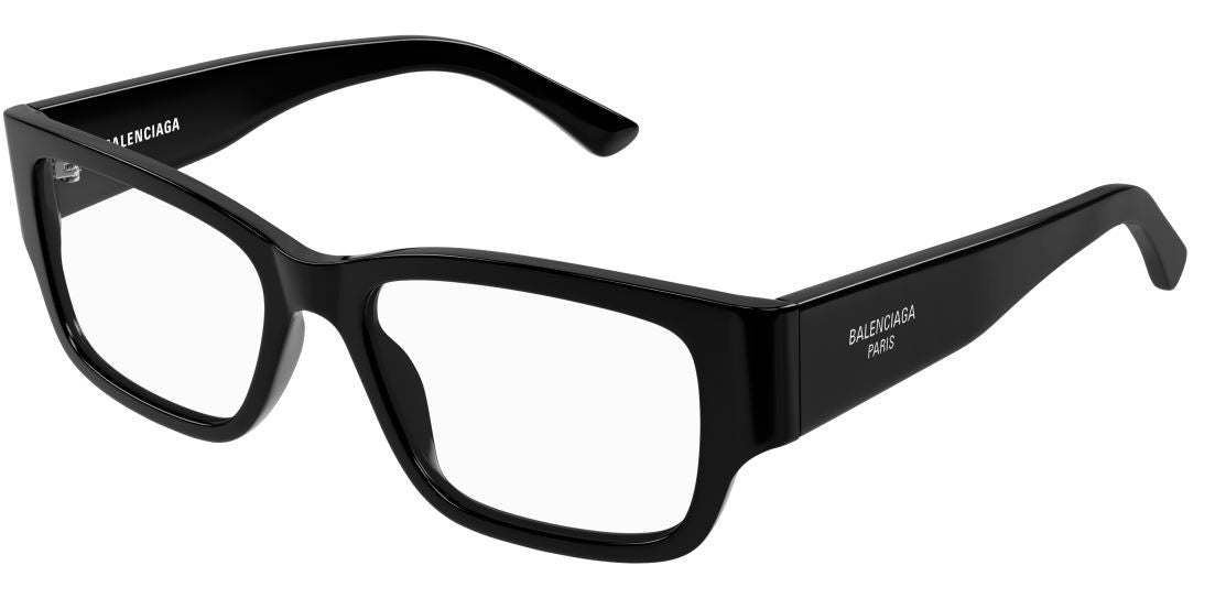 Lunettes de vue Balenciaga Everyday BB0371O