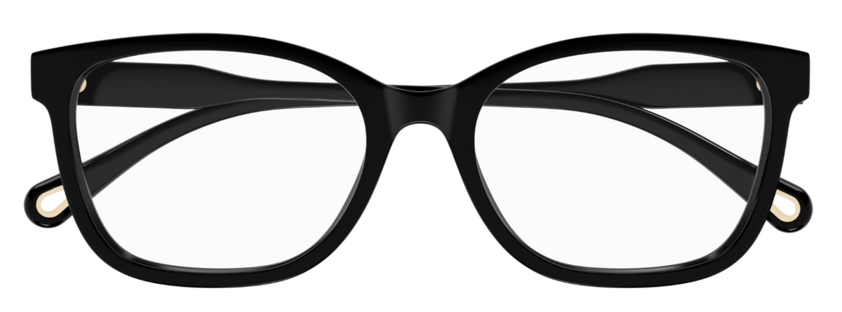 Lunettes de vue Chloé CH0276OA
