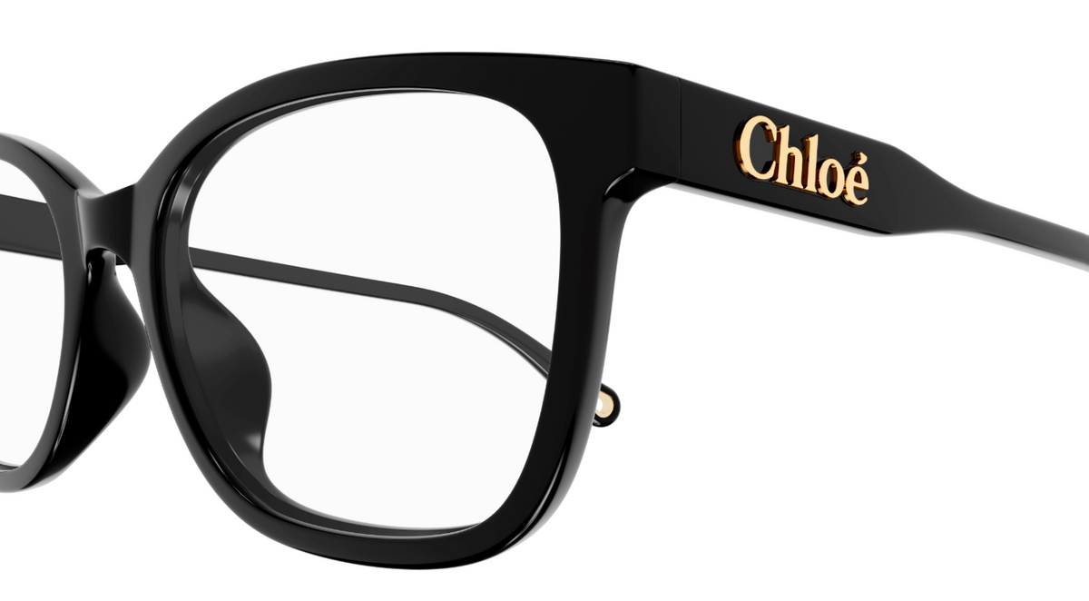 Lunettes de vue Chloé CH0276OA