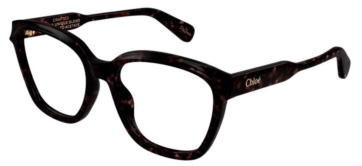 CH0265O-002