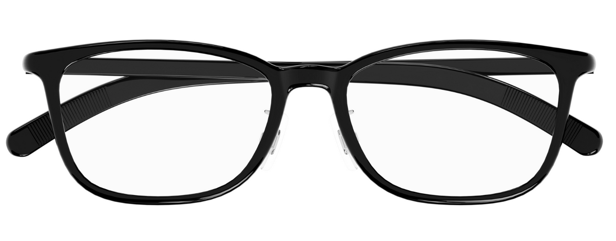 Lunettes de vue Montblanc OJ OPT Capsule MB0376OJ
