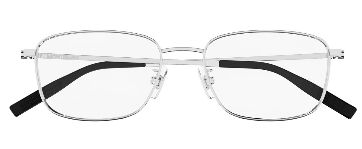Lunettes de vue Montblanc CN OPT Capsule MB0373OA