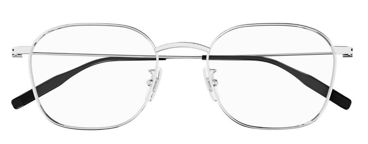 Lunettes de vue Montblanc CN OPT Capsule MB0371OA