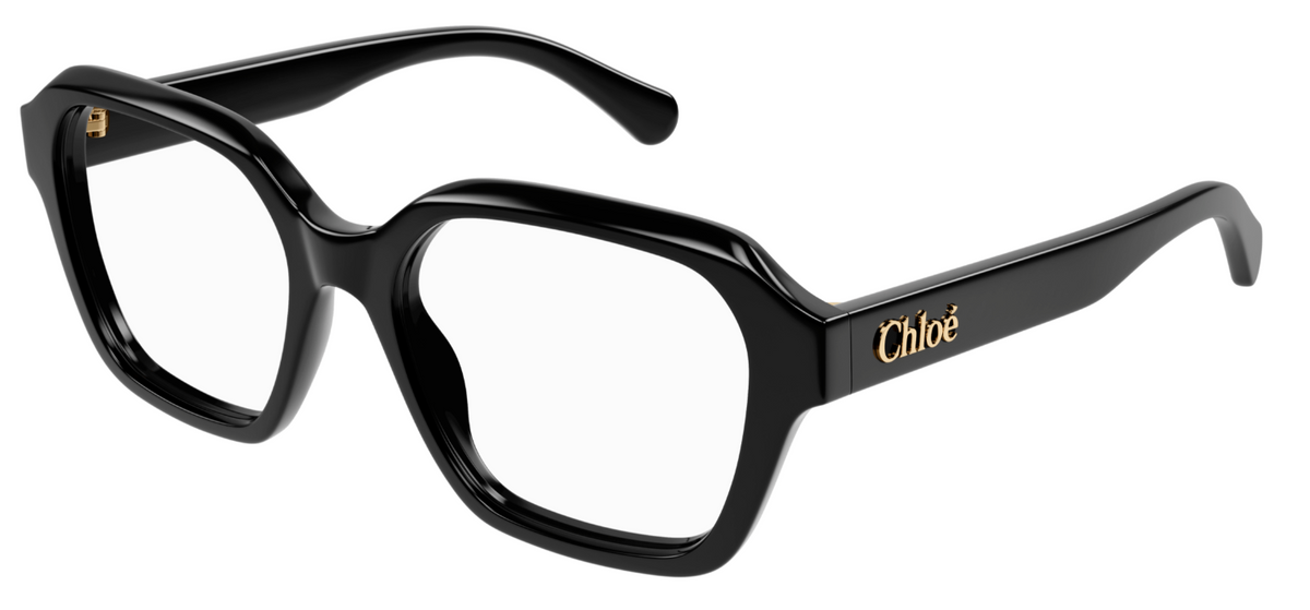 CH0272O-001