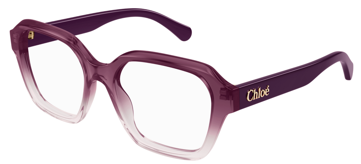 CH0272O-003