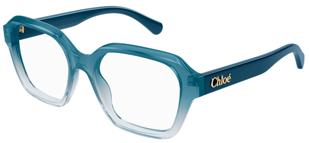 CH0272O-004