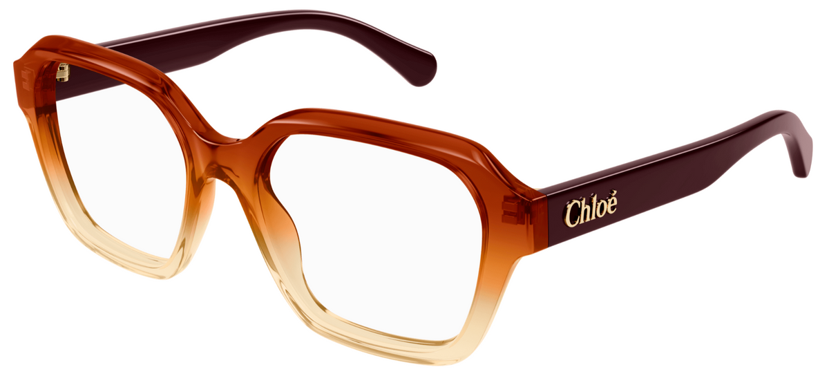 CH0272O-005