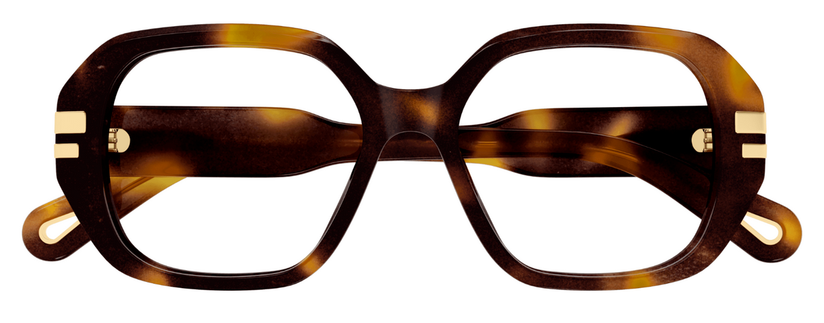 Lunettes de vue Chloé CH0266O