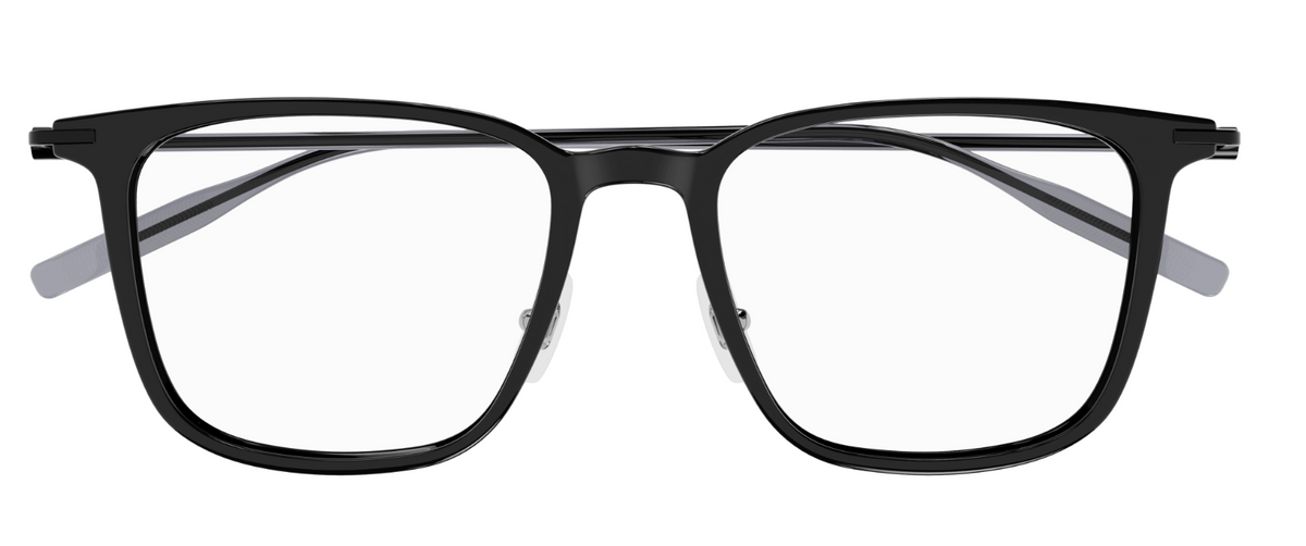 Lunettes de vue Montblanc Snowcap MB0354O
