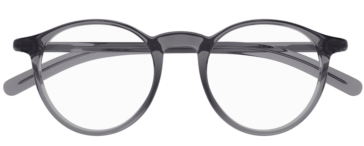 Lunettes de vue Montblanc Snowcap MB0329O