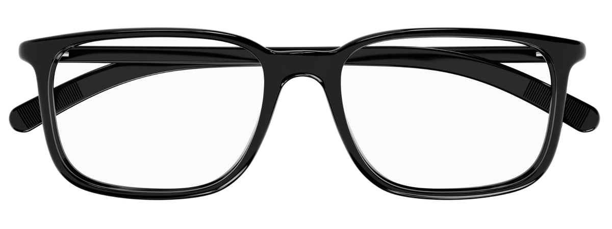Lunettes de vue Montblanc Snowcap MB0328O