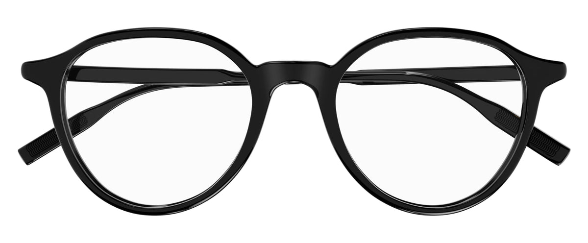 Lunettes de vue Montblanc Snowcap MB0291O