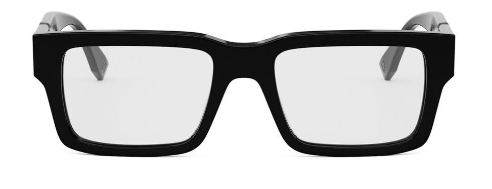 FE50114I - vue supplementaire