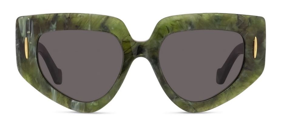 Loewe Anagram LW40155I