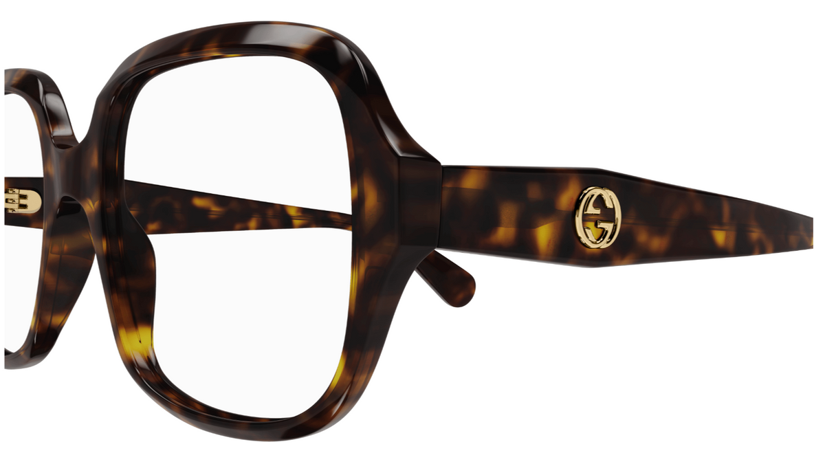 GG0799O - additional view