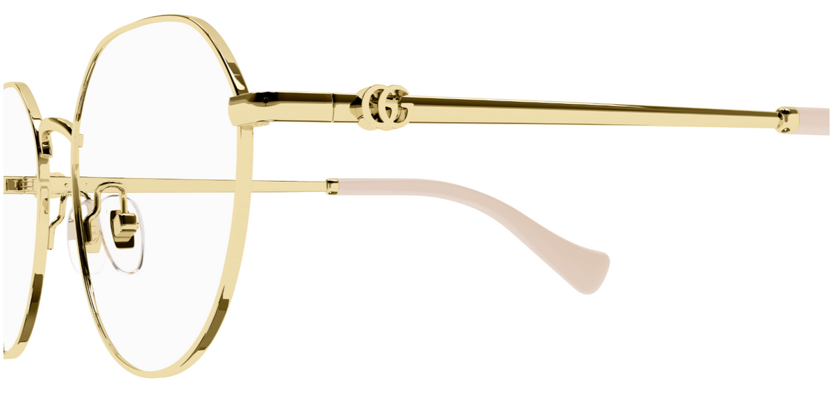 GG1145O - additional view