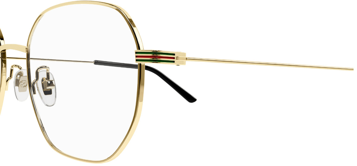 GG1125OA - additional view