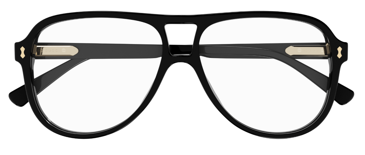 GG1044O - additional view