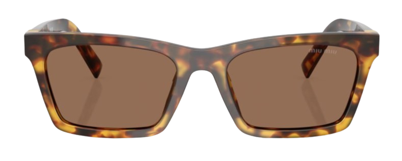 Miu Miu A05S - vue supplementaire