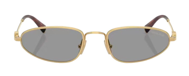 Miu Miu A52S - vue supplementaire