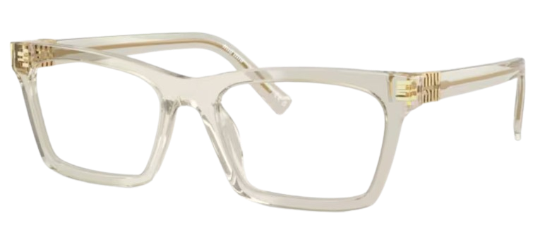 12U1O1