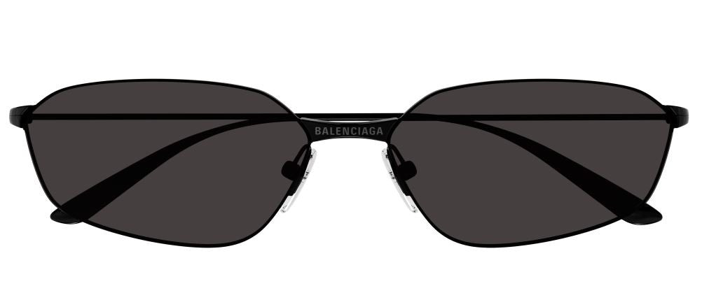 Lunettes de soleil Balenciaga Everyday BB0412S